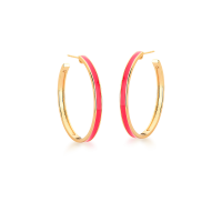 0206011001153