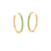 0206011001154