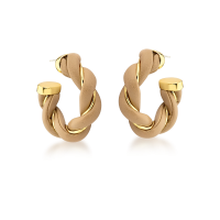 0206011001165