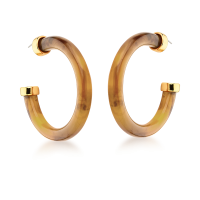 0206011001166