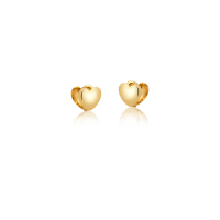 0206013200766