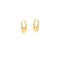 0206013200858