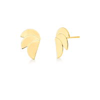 0206019900210