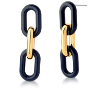 0206019900387