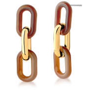 0206019900388