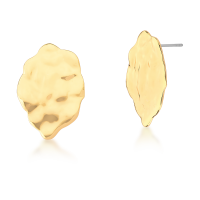 0206019900389