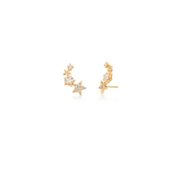 0206094000054
