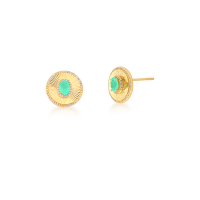 0206094100253