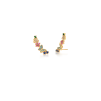0206095600015