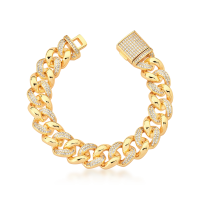 0506059900178