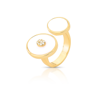 011831306016