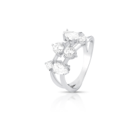 011838116015