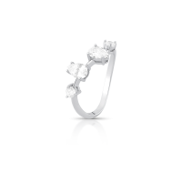 011838216015