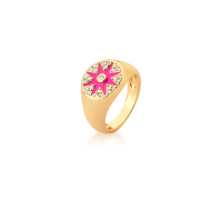 0106094000038