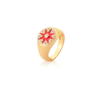 0106094000039