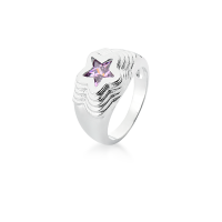 0109094000008