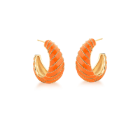 0206011001207