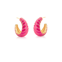 0206011001208