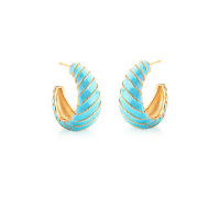 0206011001209