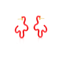 0206011001214