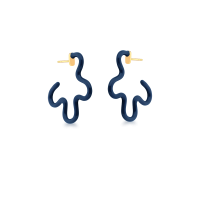 0206011001215