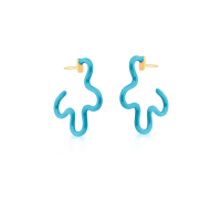 0206011001216