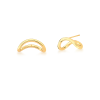0206016600200