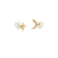 0206050900165