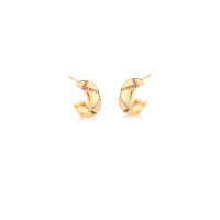 0206051000490