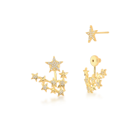 0206054000112