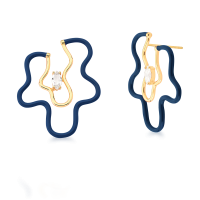 0206096600110