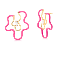 0206096600111