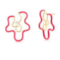 0206096600116
