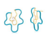 0206096600117