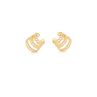 2906019900097