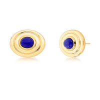 023706206008