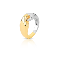 011789354000