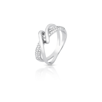011818109015