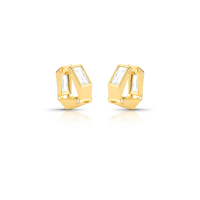 024023606015