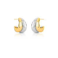 024025254000