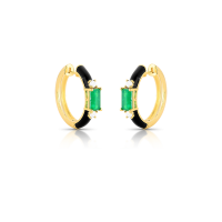 024027906050