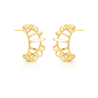024029506000