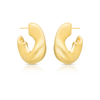 024078059000