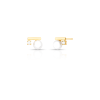 024097106016
