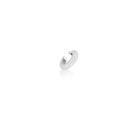 29920170901500