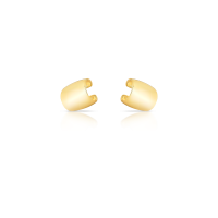 299218706000