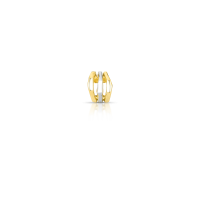 299223954000_02