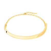 302075306000
