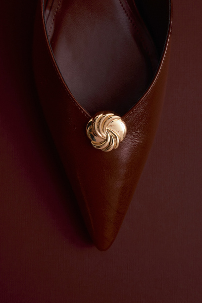 2026-02-25ZPCCCAMANDAIZA-0027-ALTA