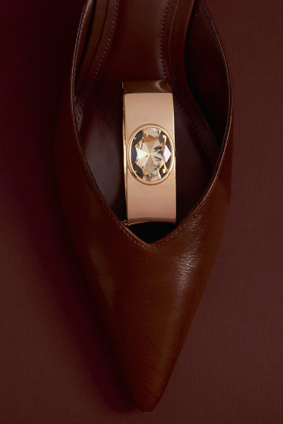 2026-02-25ZPCCCAMANDAIZA-0035-ALTA